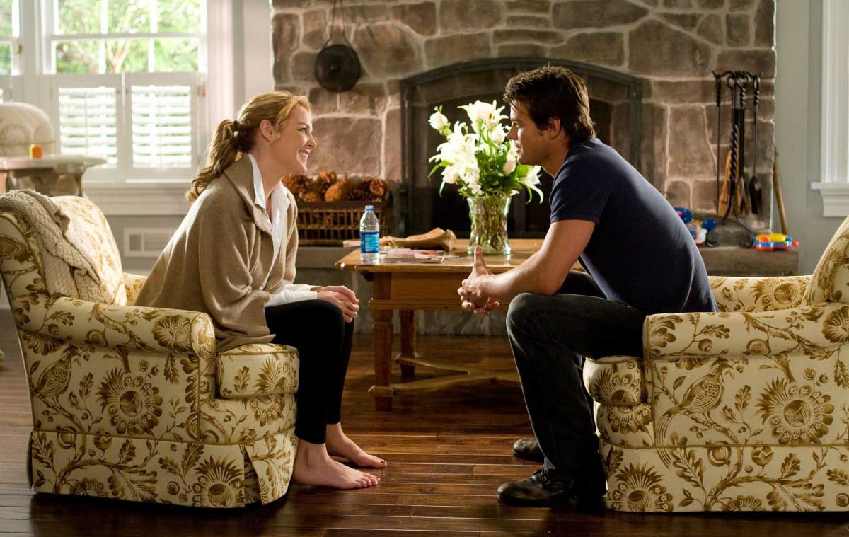 ����� � ������� ������ ������ ���� ������